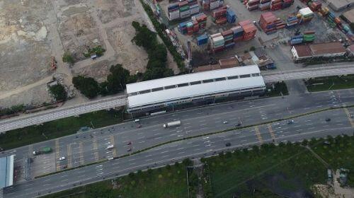 Dự án mở rộng xa lộ Hà Nội: Cứ 1 năm chậm thu phí, thời gian thu sẽ kéo thêm 6 năm