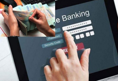 Gửi tiết kiệm online tháng 10/2020 ngân hàng nào có lãi suất cao nhất?