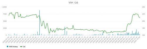 VSH tiếp tục đấu giá cổ phần Biditour, giá gấp 10 lần giá đầu tư 