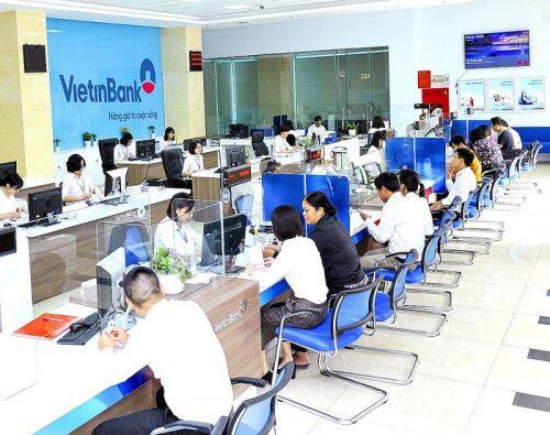 VietinBank lại tha thiết xin tăng vốn