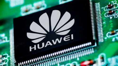 Nhờ Mỹ, Samsung đã vượt mặt Huawei