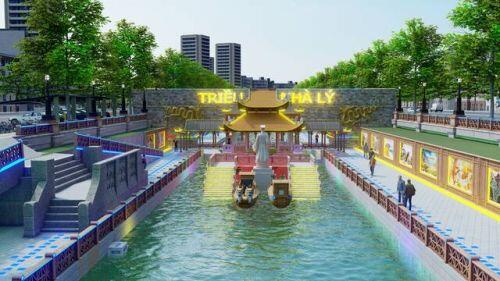 Người Hà Nội kỳ vọng gì về đề xuất “biến” sông Tô Lịch thành công viên?