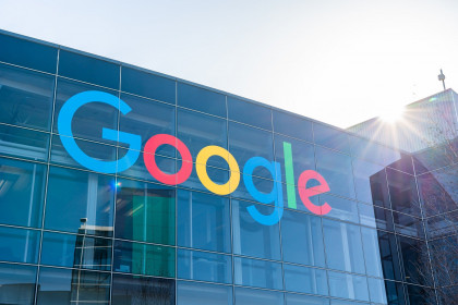 Google phải đàm phán với với các nhà xuất bản tin tức về trả phí nội dung