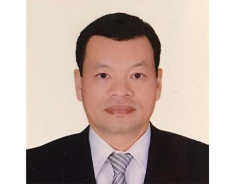 Chữ ký của Phó TGĐ VEC Nguyễn Mạnh Hùng liên quan tới gói thầu nào của dự án cao tốc Đà Nẵng - Quảng Ngãi?