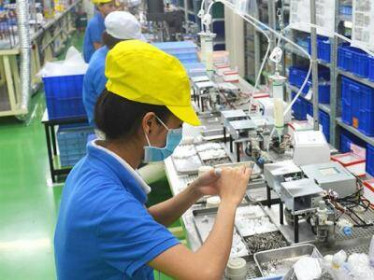 Thuế thu nhập cá nhân vẫn tăng dù thất nghiệp nhiều