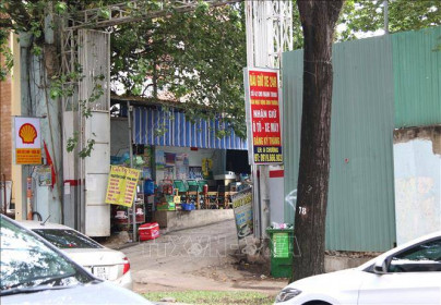 Chống ‘thổi’ giá ở các liên doanh, liên kết