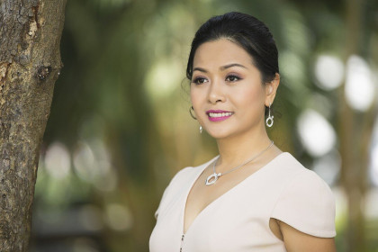 Doanh nghiệp không thể thụ động ngồi chờ dịch qua