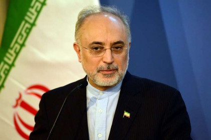 Thêm 2 phó tổng thống Iran nhiễm Covid-19