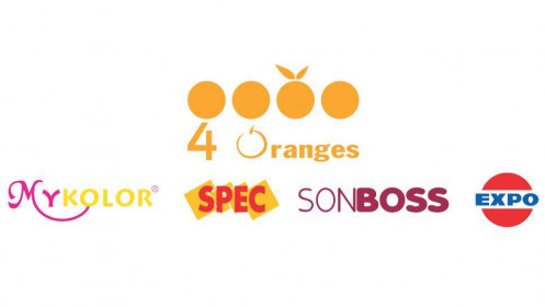3 đồng doanh thu lại bỏ túi 1 đồng lời, 4 Oranges “hái tiền” nghìn tỷ ở Việt Nam
