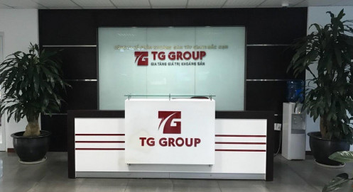 Những khoản lỗ “ăn mòn” vốn chủ sở hữu của Tập đoàn Tây Giang (TG Group)