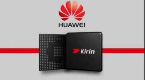 Giấy phép bán chip cho Huawei có cũng như không, vì sao?