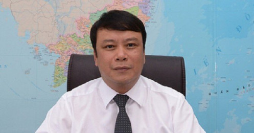 Tổng Công ty Địa ốc Sài Gòn có tân Chủ tịch
