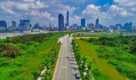Hơn 150 cuộc kiểm toán: Lộ nhiều sai phạm, chuyển 5 vụ sang công an