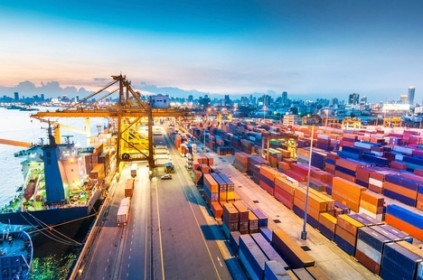 “Khốc liệt thời Covid-19 là lúc doanh nhân thể hiện bản lĩnh, sự vững vàng”