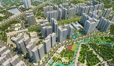 Cố chờ giá giảm "ăn" hàng ngon, nào ngờ mất khoản hời tiền tỷ