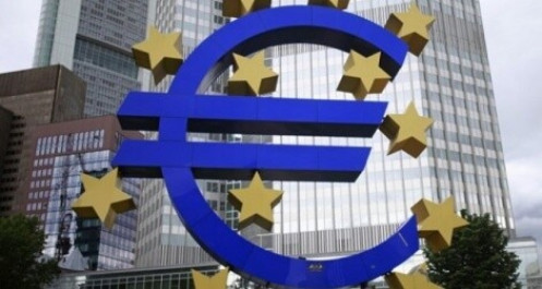 Đồng euro điện tử là mũi tên trúng nhiều đích