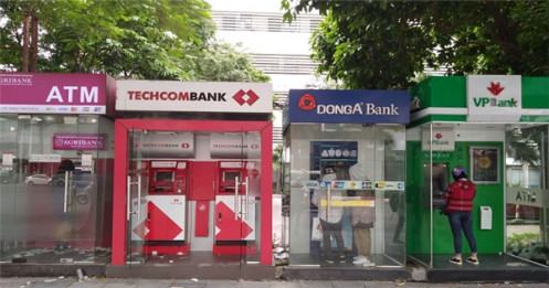 BVSC: Hạ lãi suất khiến tiền gửi chuyển sang chứng khoán
