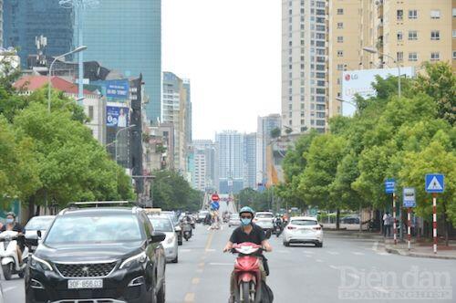 IMF dự báo GDP Việt Nam 2020 sẽ vượt Singapore, Malaysia