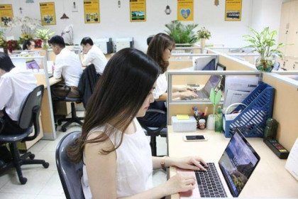Bất chấp COVID-19, doanh nghiệp Việt vẫn mạnh tay chi thưởng