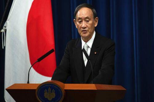 Nhật Bản sắp công bố chương trình khuyến khích đầu tư vào Đông Nam Á