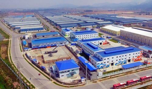 Thị trường bất động sản 2021: Dòng tiền của nhà đầu tư chảy về vùng trũng nào?