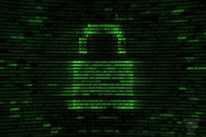 Cảnh giác: Hacker Trung Quốc lừa người dùng tải về phần mềm diệt virus giả mạo