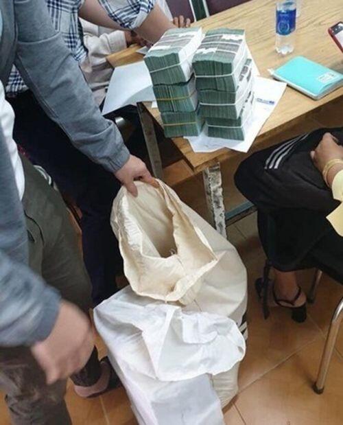Bất động sản khắp nơi đang leo cao, bất ngờ xuất hiện thị trường giảm giá