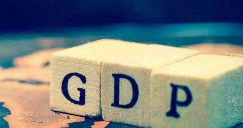 GDP 2021 dự kiến tăng 6%