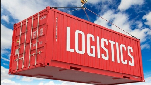 Đầu tư hạ tầng để giảm chi phí logistics