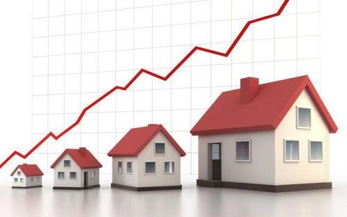 Nhà đầu tư bất động sản nên chọn dòng tiền hay lãi vốn?