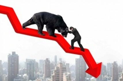 Nhịp đập Thị trường 20/10: Vẫn chưa thể về lại tham chiếu