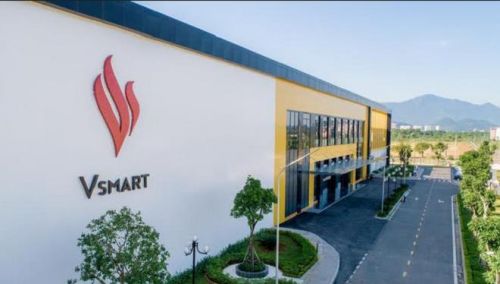 Đối tác mới của VinSmart tại Mỹ 'sừng sỏ' cỡ nào?