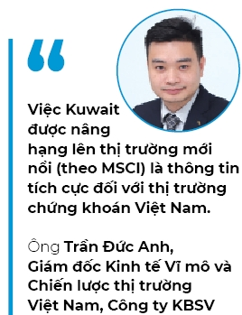 Hòa Phát thép cứng mùa dịch