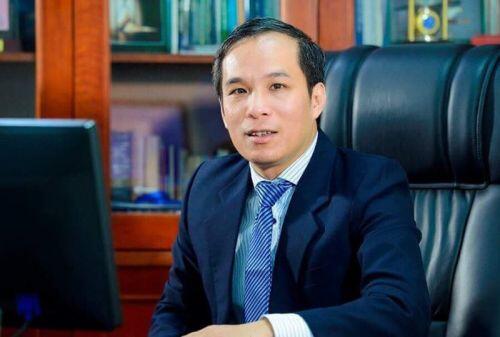 Tân thống đốc NHNN Việt Nam: Ai có khả năng ngồi ghế nóng?