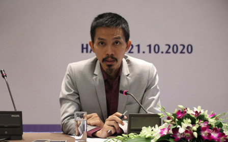 TS Nguyễn Đức Thành: Quy mô GDP của Việt Nam có thể vượt qua Thái Lan, Phillipines