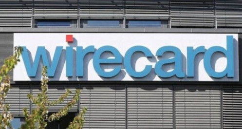 Ma trận trách nhiệm và mâu thuẫn quyền lợi của các công ty kiểm toán Big 4: Câu chuyện Wirecard