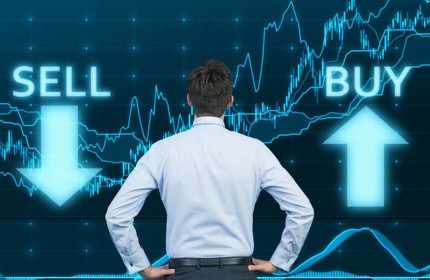 Cổ phiếu cần quan tâm ngày 22/10: DHC, LPB, DRC