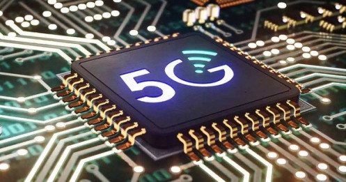 Mỹ đề nghị tài trợ các công ty viễn thông Brazil mua thiết bị 5G để 'hất cẳng' Huawei
