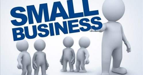 ADB: Doanh nghiệp nhỏ và vừa, siêu nhỏ là chìa khoá phục hồi hậu Covid-19