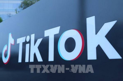 TikTok tuyên chiến với các nội dung kích động và bài tôn giáo