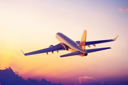 Lý do đề xuất thu hồi giấy phép bay của Công ty cổ phần Hàng Không Bầu Trời Xanh