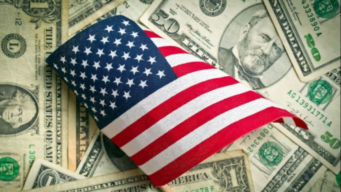 Gói kích thích kinh tế mới của Mỹ: Washington "chạy nước rút", Tổng thống Trump chỉ trích các nghị sĩ Dân chủ