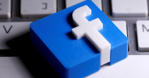 Facebook xin lỗi vì sự cố người dùng Việt bị khoá like, bình luận