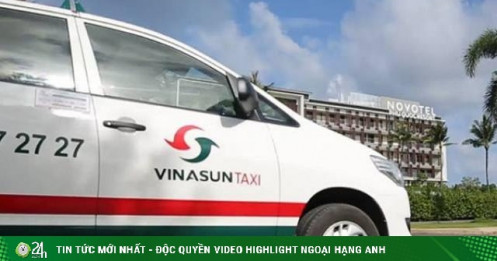 Kinh doanh thua lỗ, 1.300 nhân viên Vinasun đã mất việc