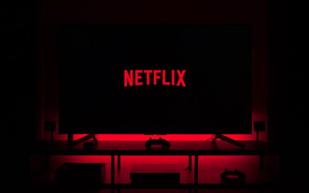 Netflix nói gì khi bị tố doanh thu trăm tỷ nhưng không nộp thuế?
