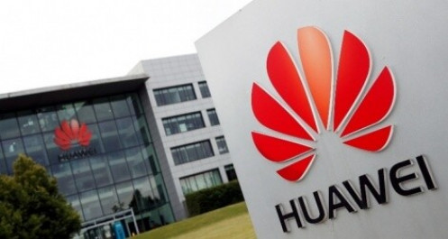 Bất chấp Covid-19, Huawei đạt doanh thu 98,57 tỷ USD trong 9 tháng
