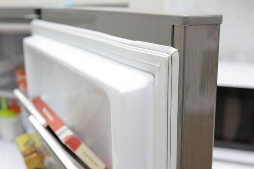 Thói quen tai hại 90% gia đình Việt mắc phải khi sử dụng tủ lạnh