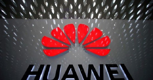 Italy ngăn chặn thương vụ giữa Huawei và công ty viễn thông nội địa