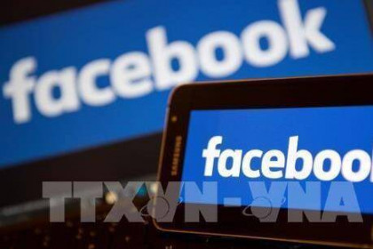 Facebook gặp lỗi hiển thị News Feed nghiêm trọng