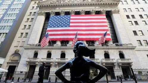 Gói kích thích kinh tế mới của Mỹ: Đàm phán "mất đà", quy mô bị thu hẹp xuống còn 2.000 tỷ USD